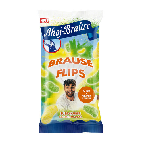 Club Mate Energy Soft Drink with Yerba Mate Tea, 11.2 oz can