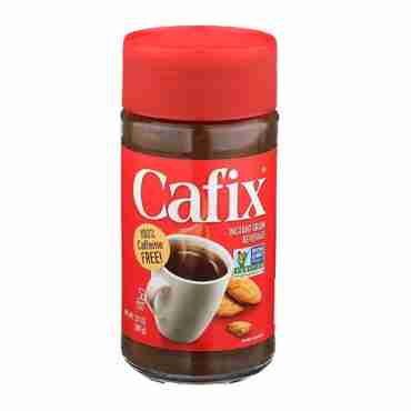 Cafix Instant Coffee