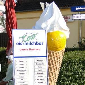 Germany S Ice Cream Favorites Gelato And Eis Am Stiel Germanfoods Org