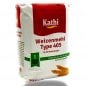 Kathi Wheat Flour Type 405