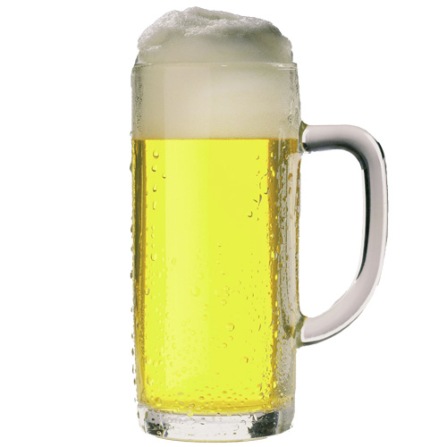 radler-beer-germanfoods