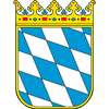 Arms of Bavaria