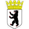 Arms of Berlin
