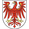 Arms of Brandenburg