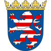 Arms of Hesse