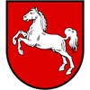 Arms of Lower Saxony