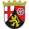 Rhineland Palatinate