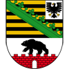 Saxony Anhalt
