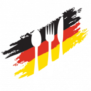 (c) Germanfoods.org