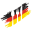 germanfoods.org