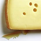 Queso de montaña (Allgäuer Bergkäse)